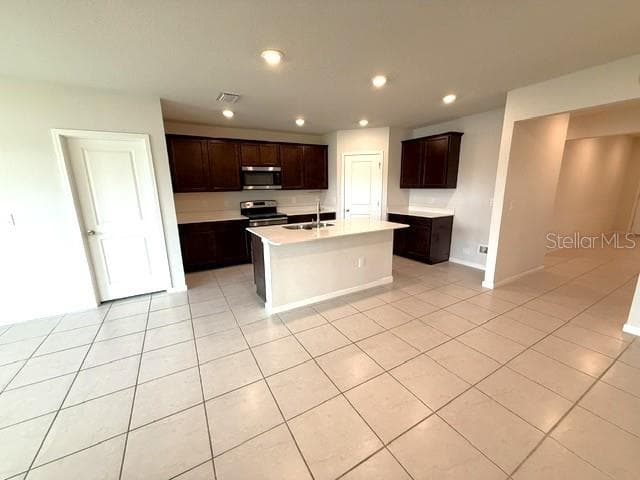 Single Family Residence at 11523 MIDDLE FORK WAY, PARRISH, photo 3 of 13