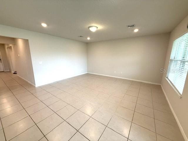 Single Family Residence at 11523 MIDDLE FORK WAY, PARRISH, photo 5 of 13