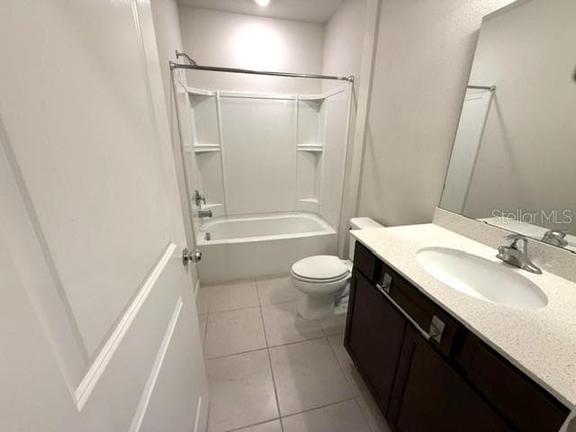 Single Family Residence at 11523 MIDDLE FORK WAY, PARRISH, photo 7 of 13