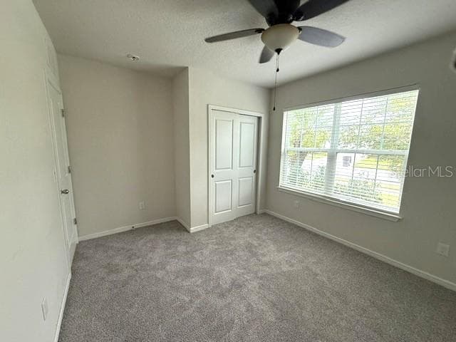Single Family Residence at 11523 MIDDLE FORK WAY, PARRISH, photo 11 of 13