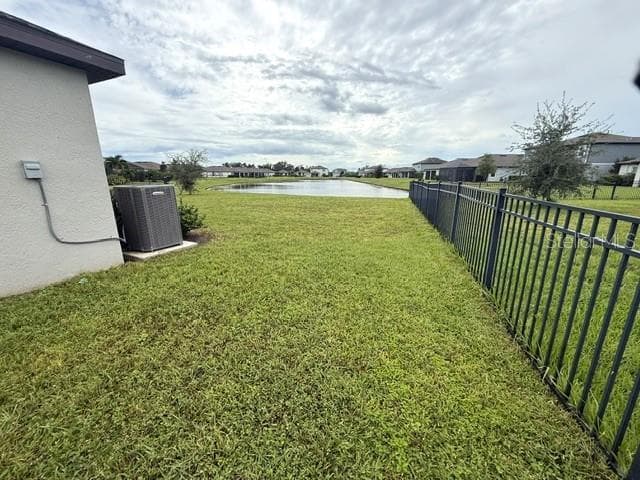 Single Family Residence at 11523 MIDDLE FORK WAY, PARRISH, photo 13 of 13