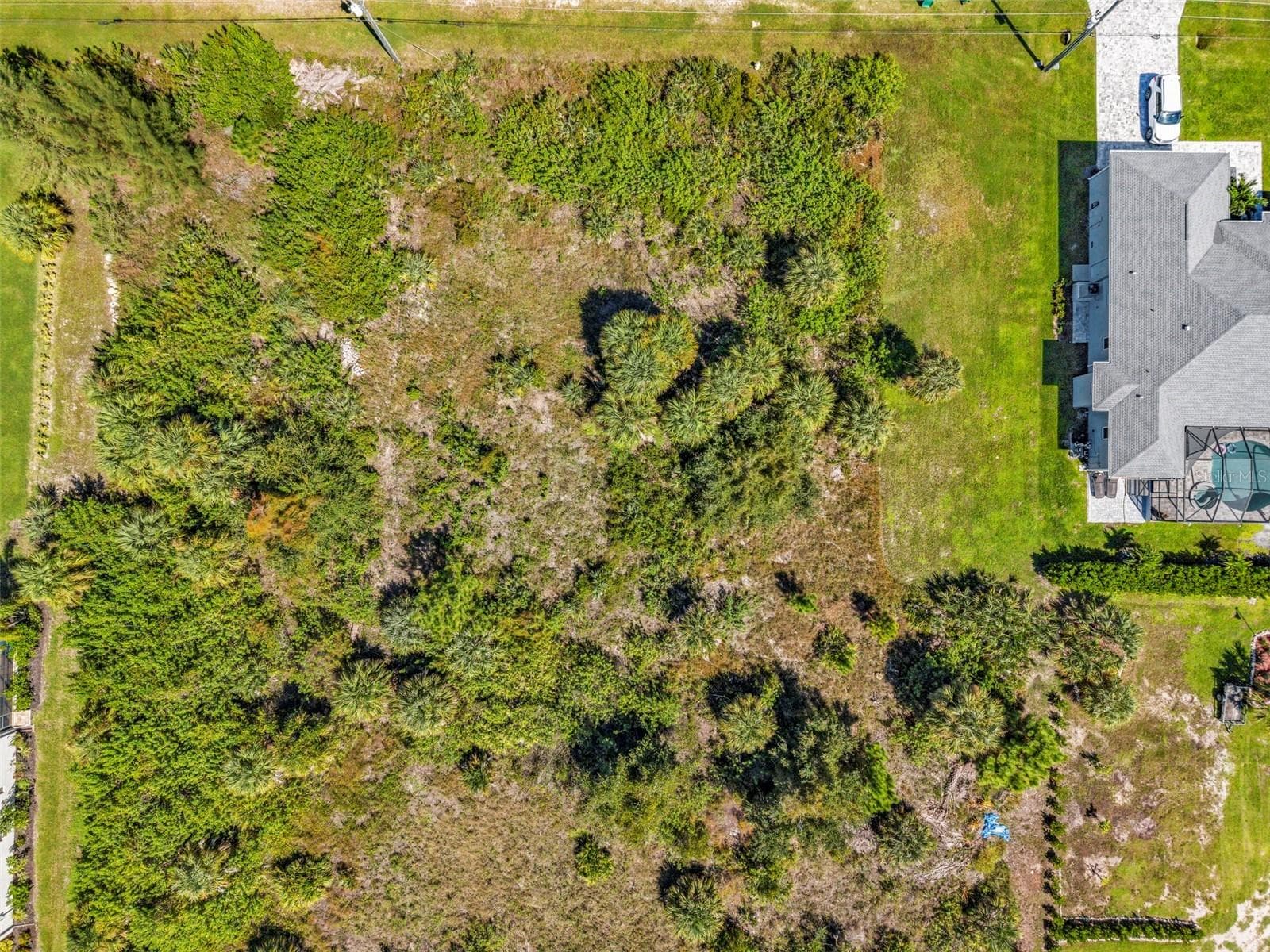 Land at 15101 CHINOOK WAY, PORT CHARLOTTE, photo 13 of 24