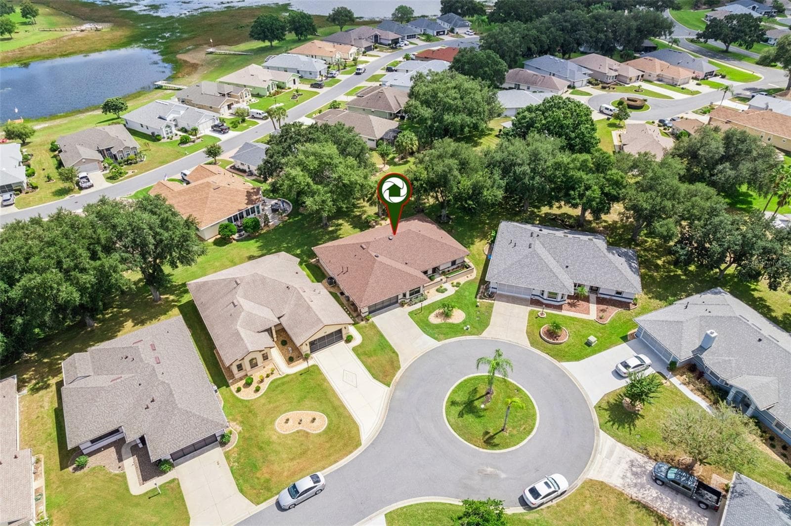 Single Family Residence at 21736 PRINCESS GRACE CT, LEESBURG, photo 56 of 98