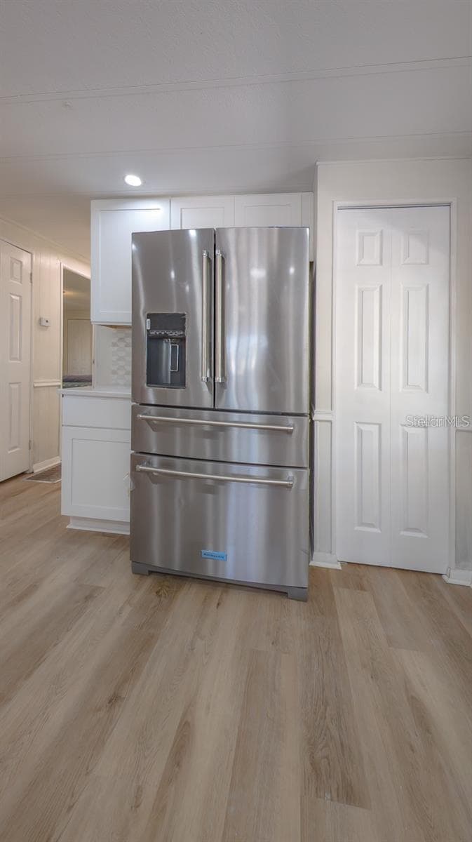 New appliances - 229 DIXIE, TARPON SPRINGS
