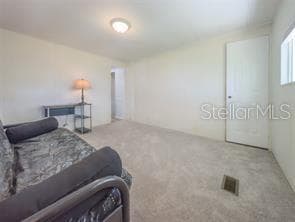 New carpets, New lighting, - 229 DIXIE, TARPON SPRINGS