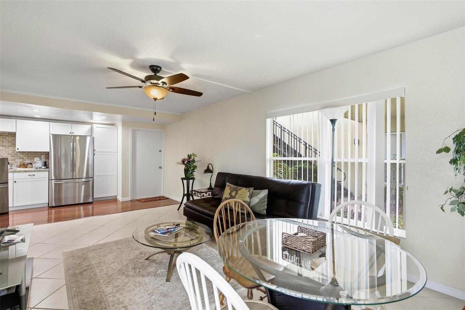 Condominium at 1799 N HIGHLAND AVE #163, CLEARWATER, photo 5 of 17