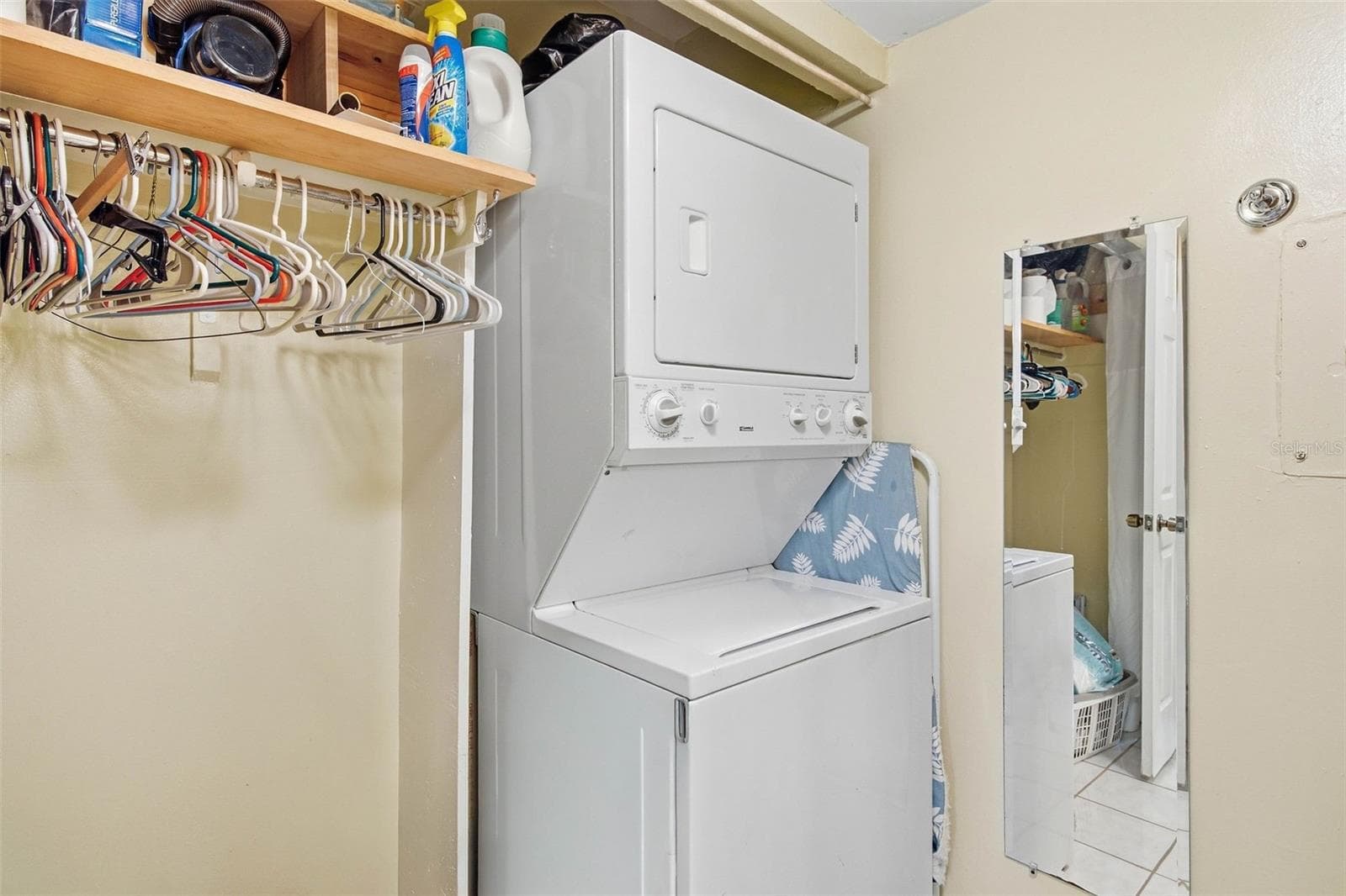 Condominium at 1799 N HIGHLAND AVE #163, CLEARWATER, photo 13 of 17