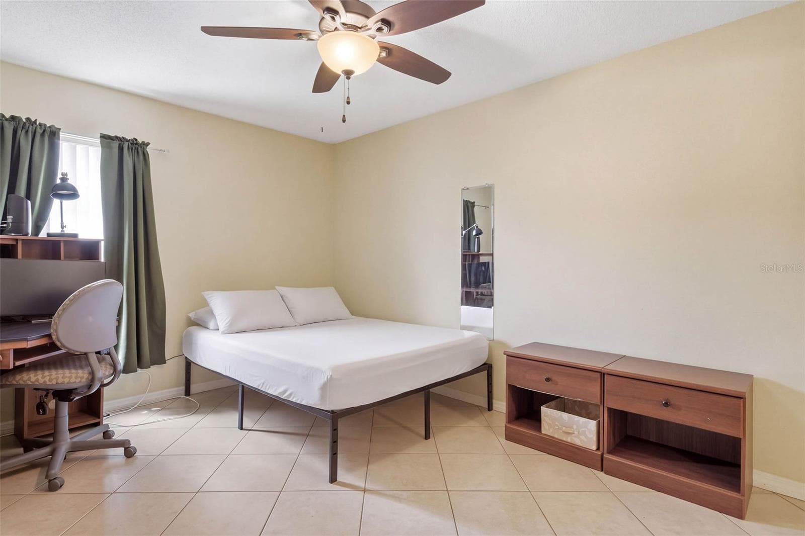 Condominium at 1799 N HIGHLAND AVE #163, CLEARWATER, photo 14 of 17