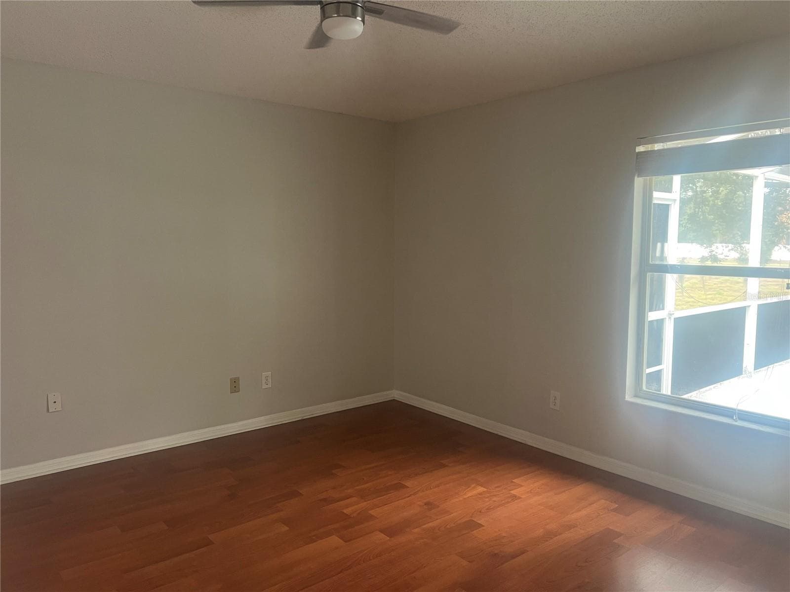 En-Suite - 237 WALPOLE LOOP, DAVENPORT