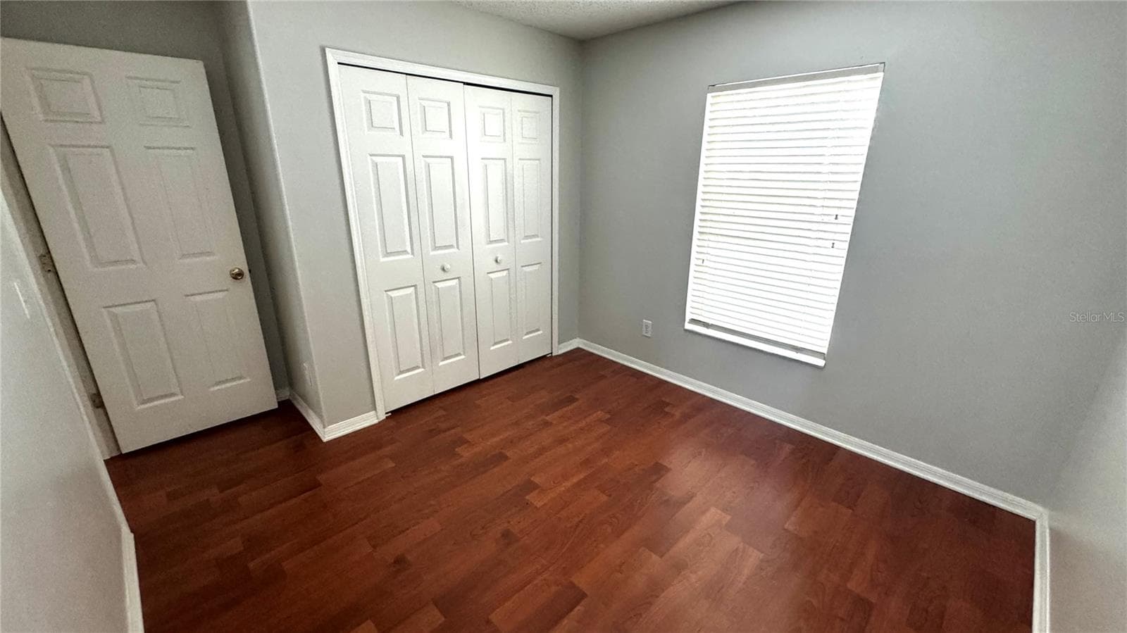 Second Bedroom - 237 WALPOLE LOOP, DAVENPORT