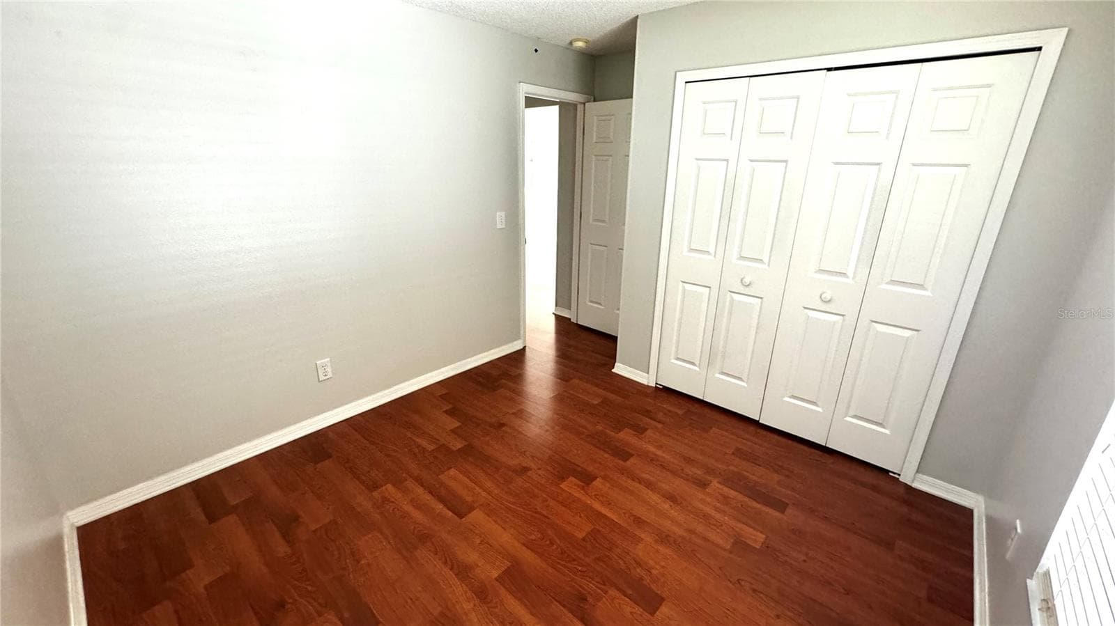 Second Bedroom - 237 WALPOLE LOOP, DAVENPORT
