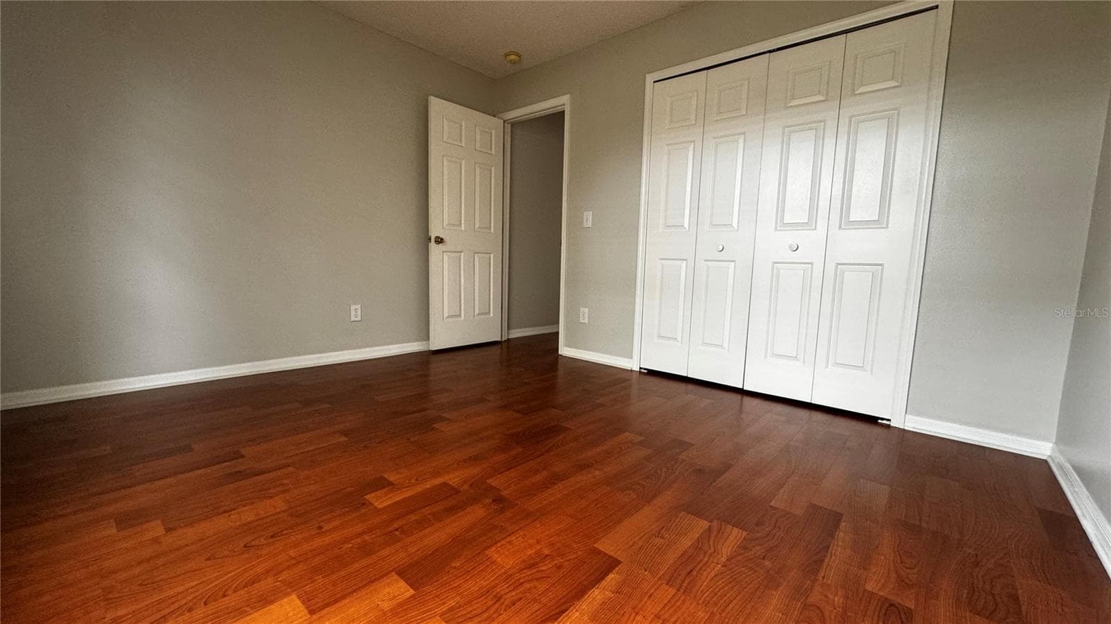 Third Bedroom - 237 WALPOLE LOOP, DAVENPORT