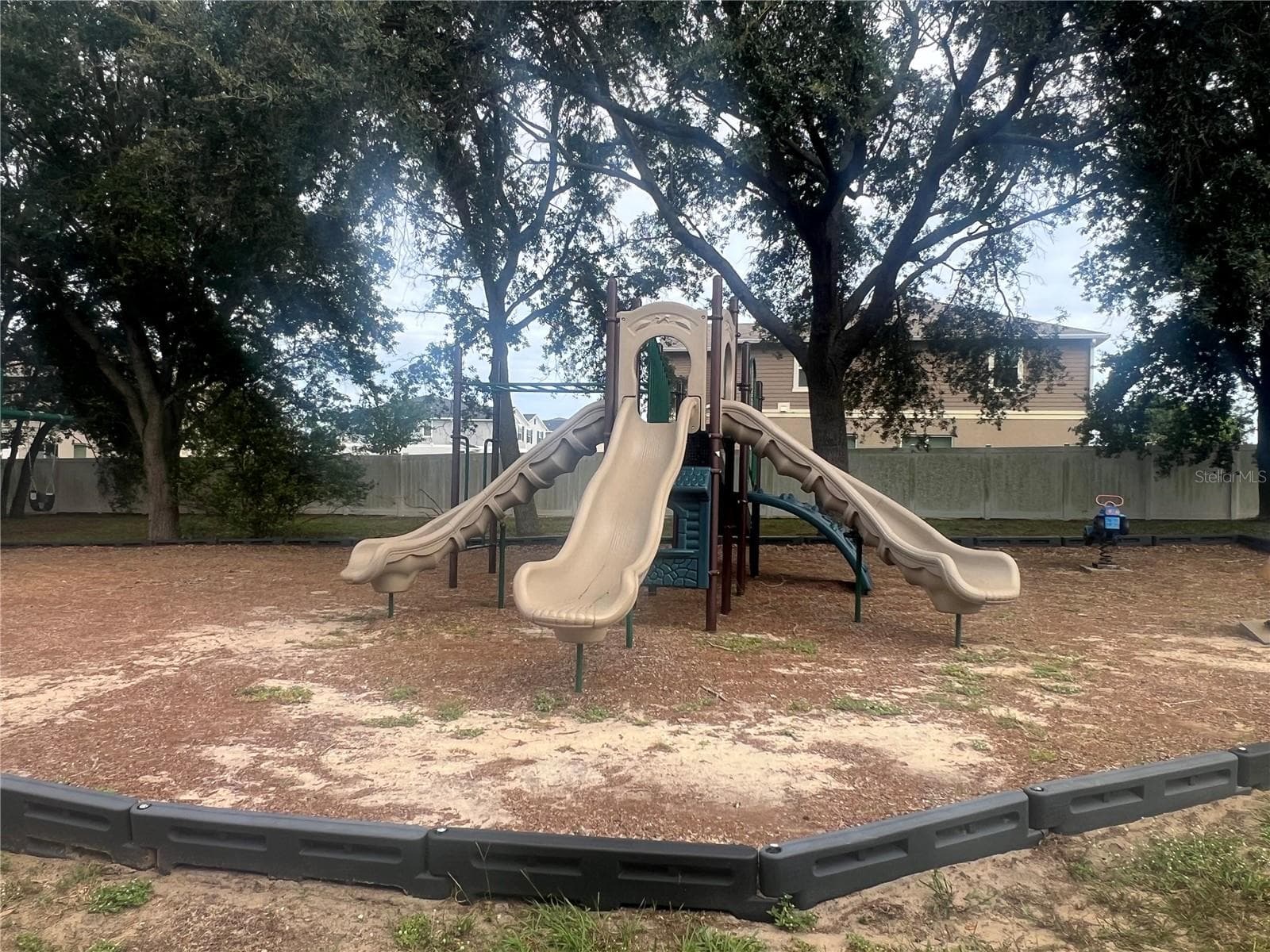 Community Slide - 237 WALPOLE LOOP, DAVENPORT