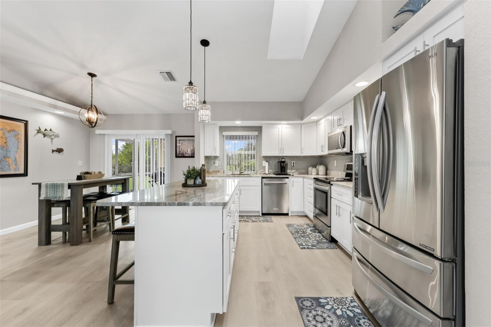 Single Family Residence at 267 BARCELONA ST, PUNTA GORDA, photo 14 of 35