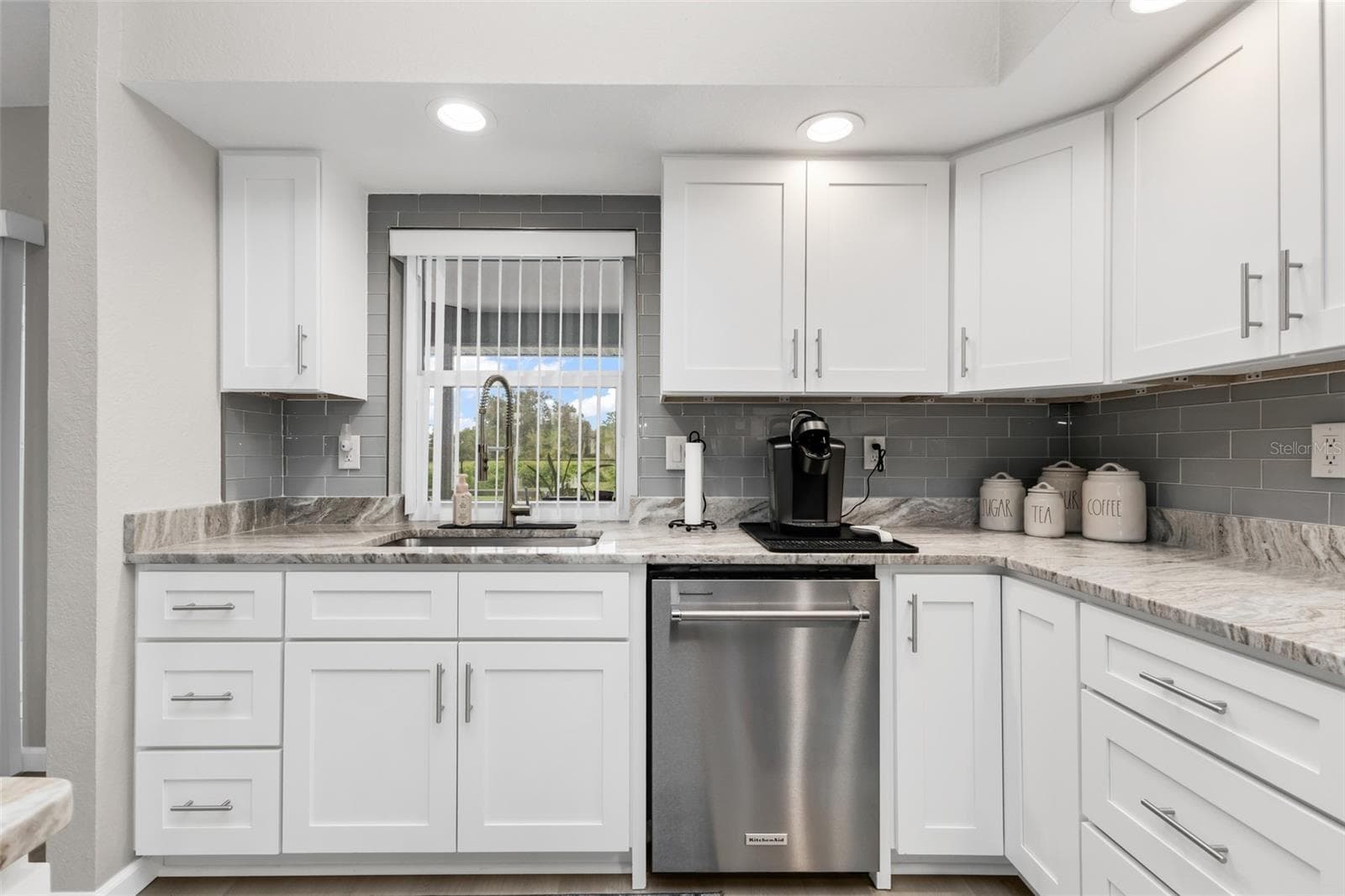Single Family Residence at 267 BARCELONA ST, PUNTA GORDA, photo 16 of 35
