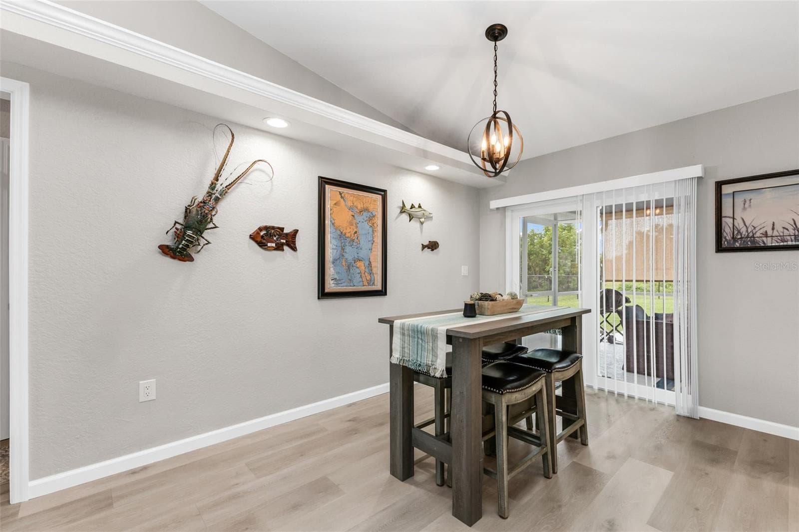 Single Family Residence at 267 BARCELONA ST, PUNTA GORDA, photo 17 of 35