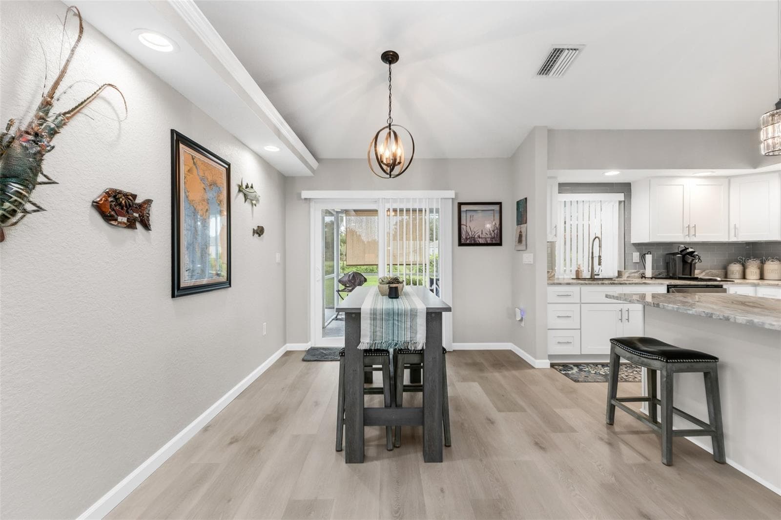 Single Family Residence at 267 BARCELONA ST, PUNTA GORDA, photo 18 of 35