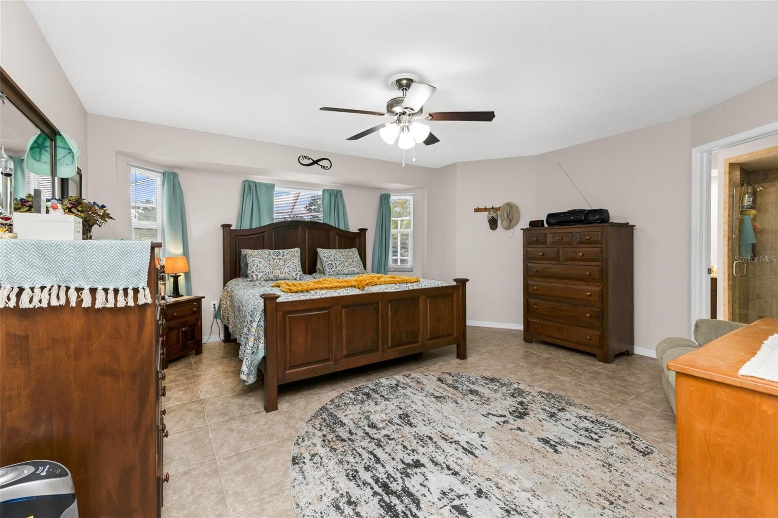 Single Family Residence at 267 BARCELONA ST, PUNTA GORDA, photo 20 of 35