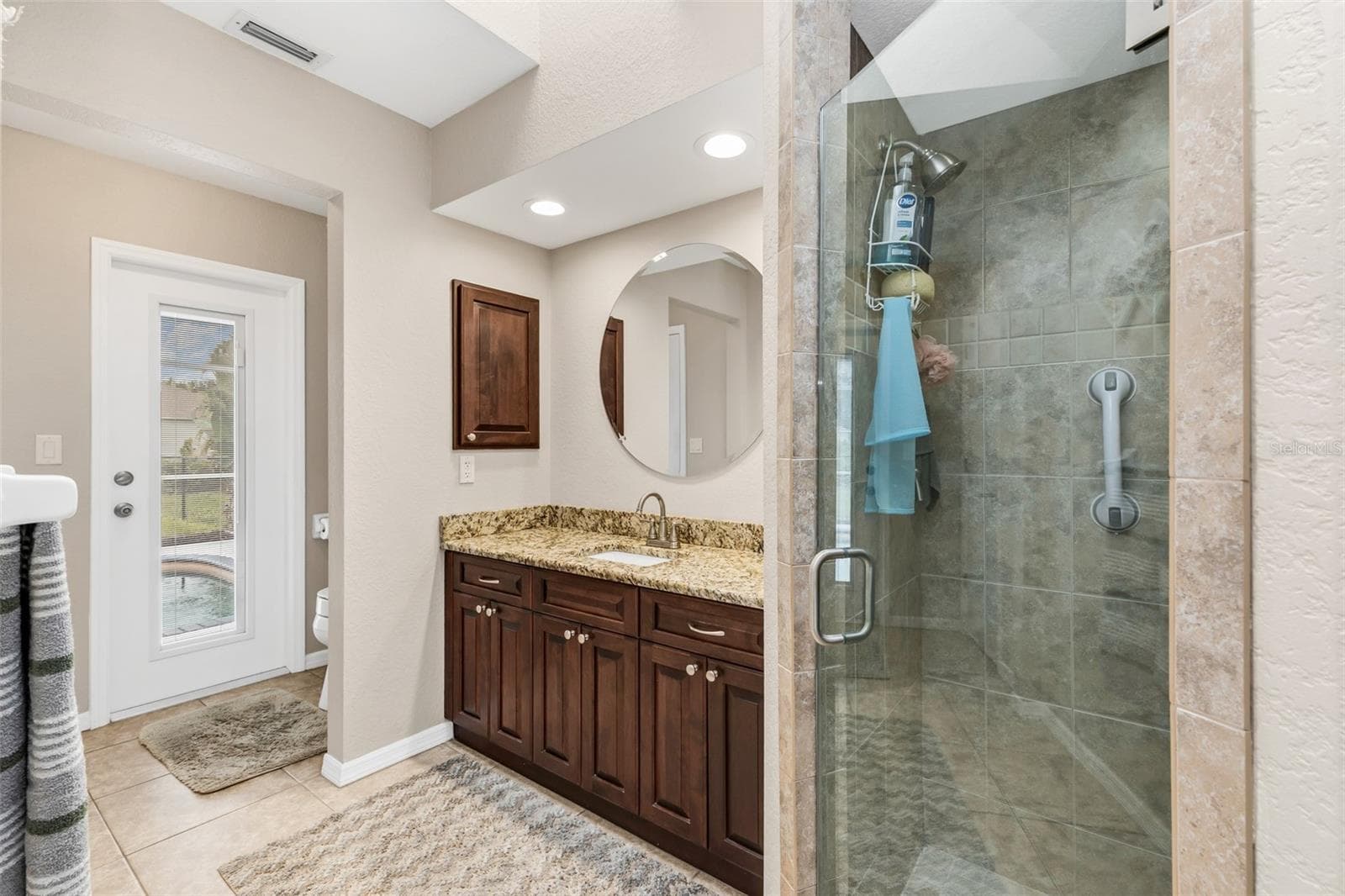 Single Family Residence at 267 BARCELONA ST, PUNTA GORDA, photo 21 of 35
