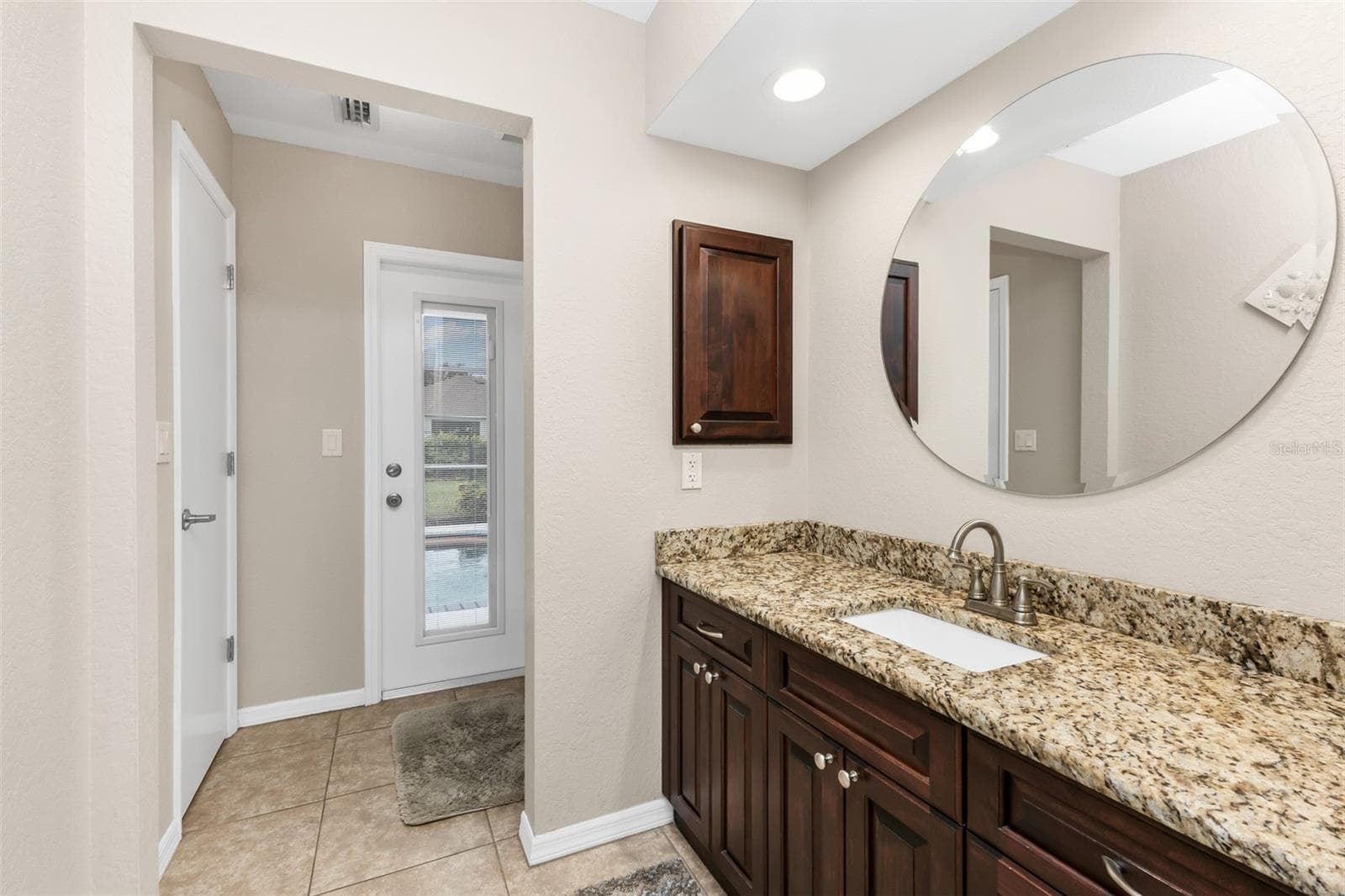 Single Family Residence at 267 BARCELONA ST, PUNTA GORDA, photo 22 of 35