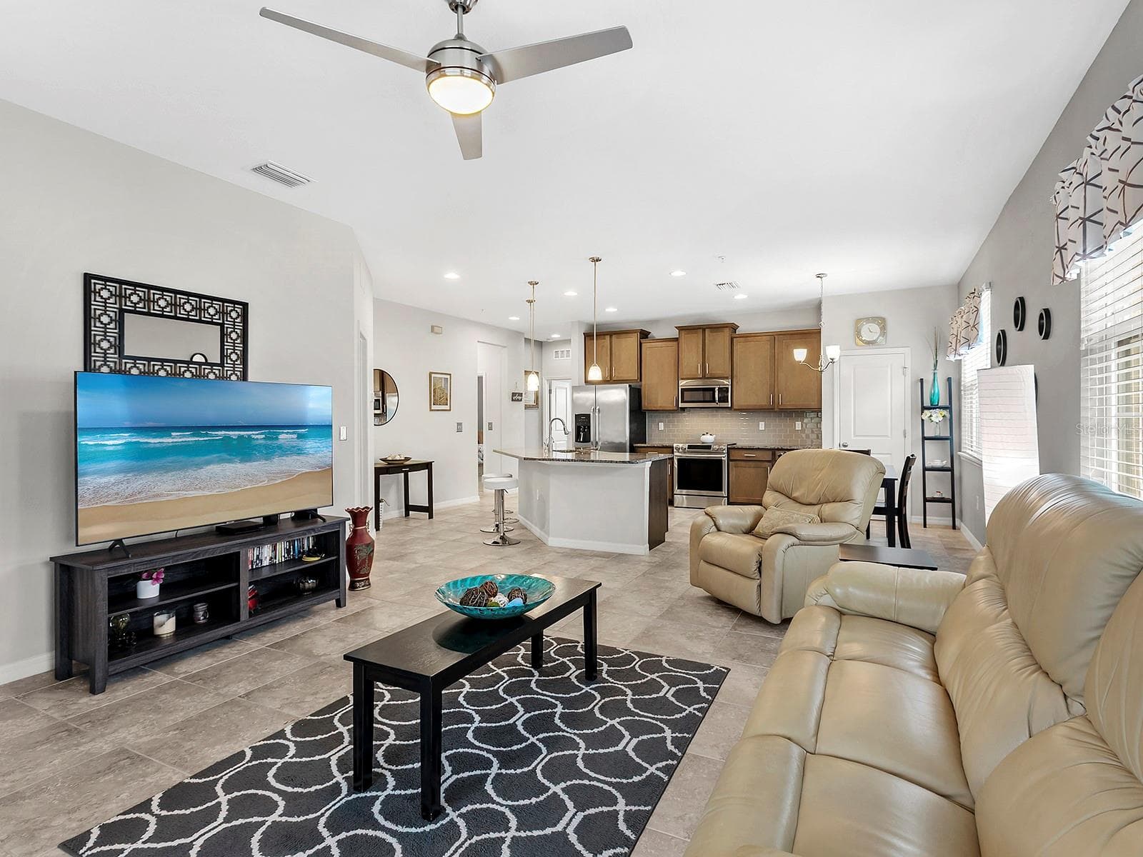 Condominium at 8332 ENCLAVE WAY #101, SARASOTA, photo 5 of 29