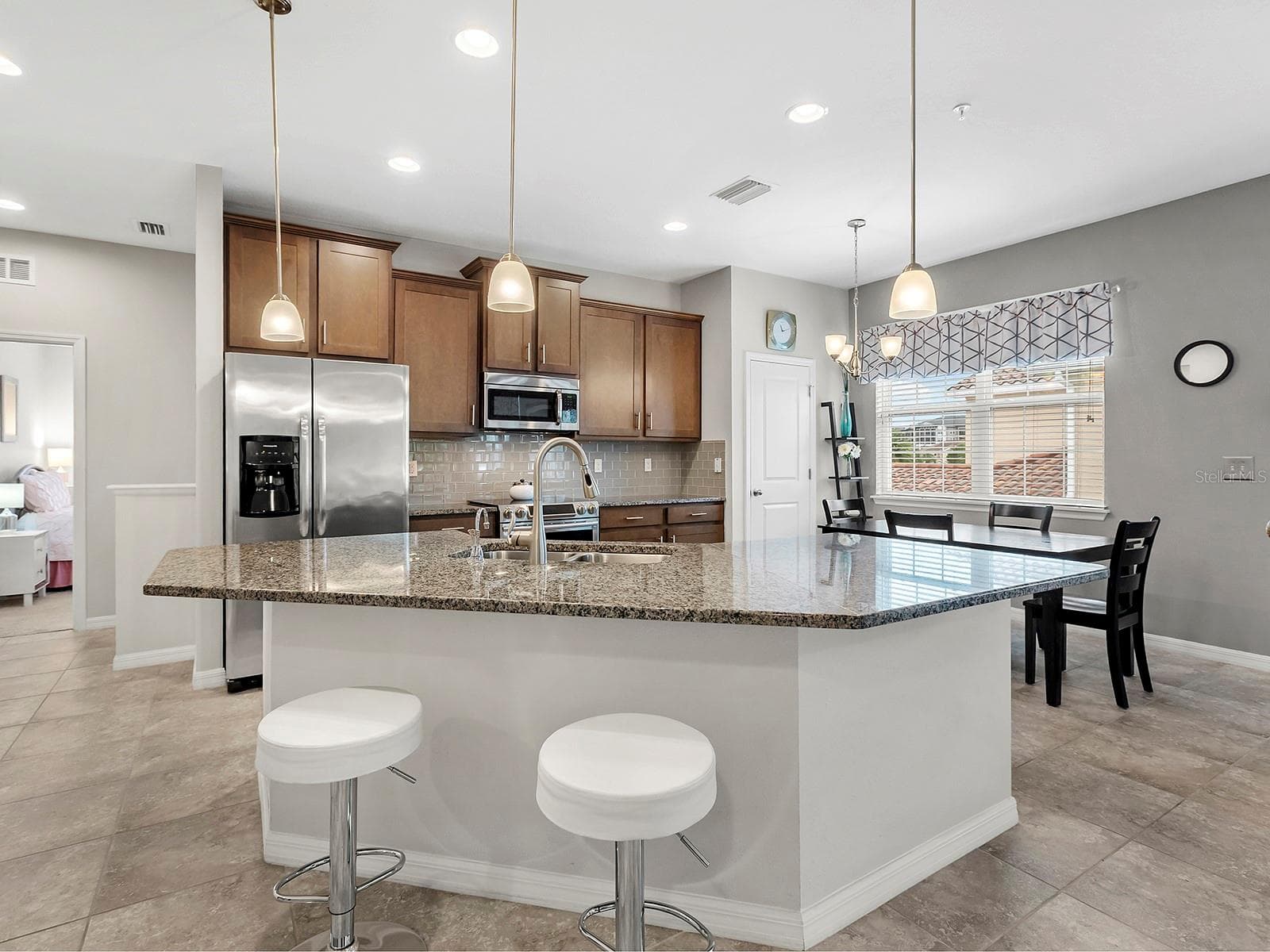 Condominium at 8332 ENCLAVE WAY #101, SARASOTA, photo 6 of 29
