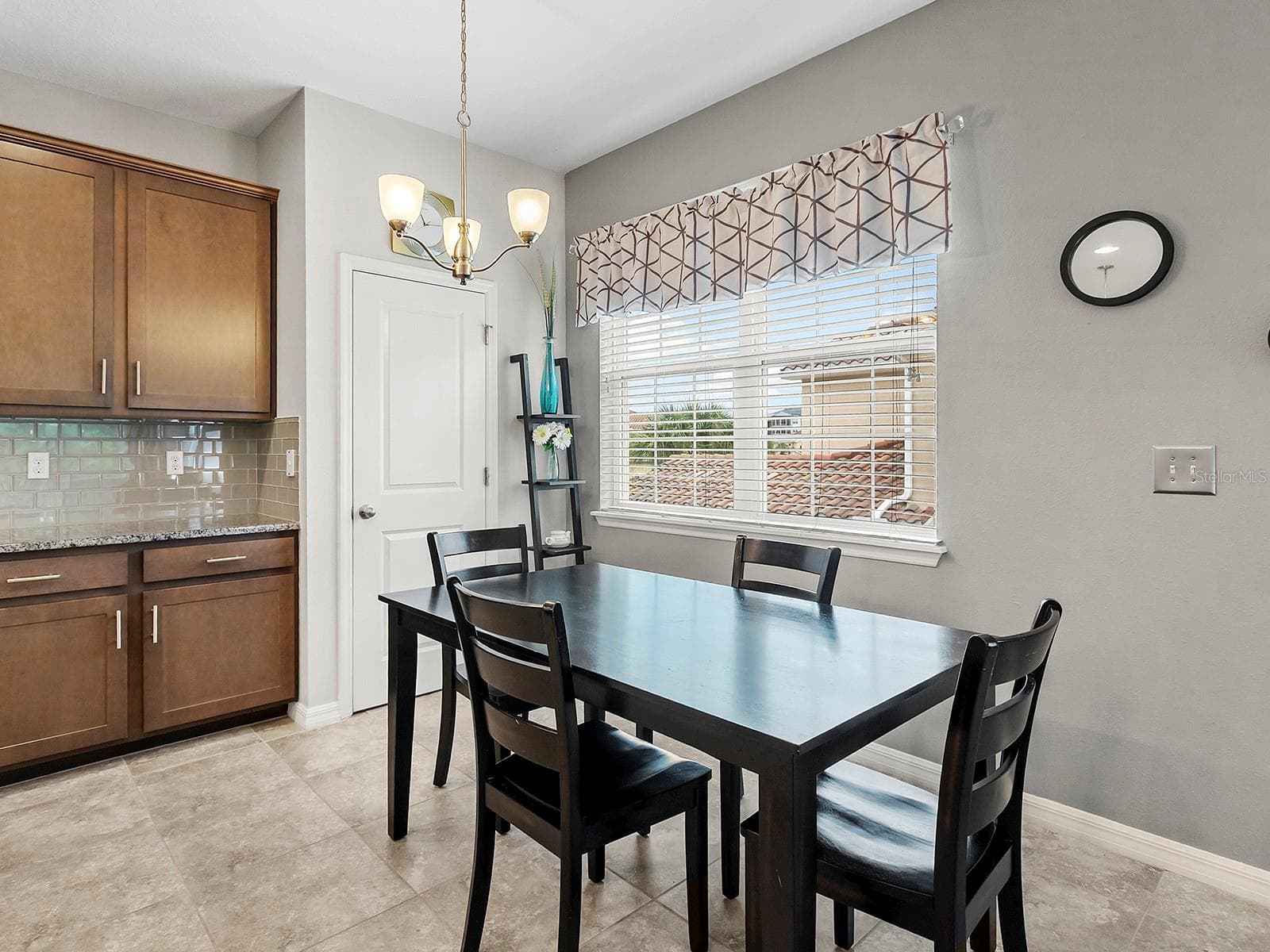 Condominium at 8332 ENCLAVE WAY #101, SARASOTA, photo 10 of 29