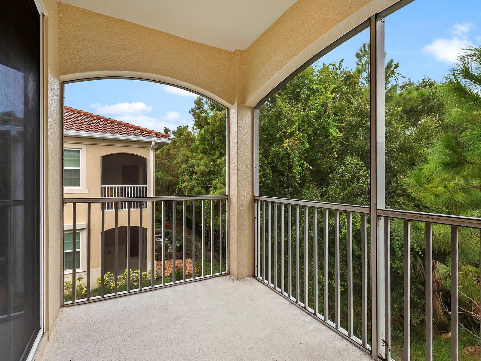Condominium at 8332 ENCLAVE WAY #101, SARASOTA, photo 11 of 29