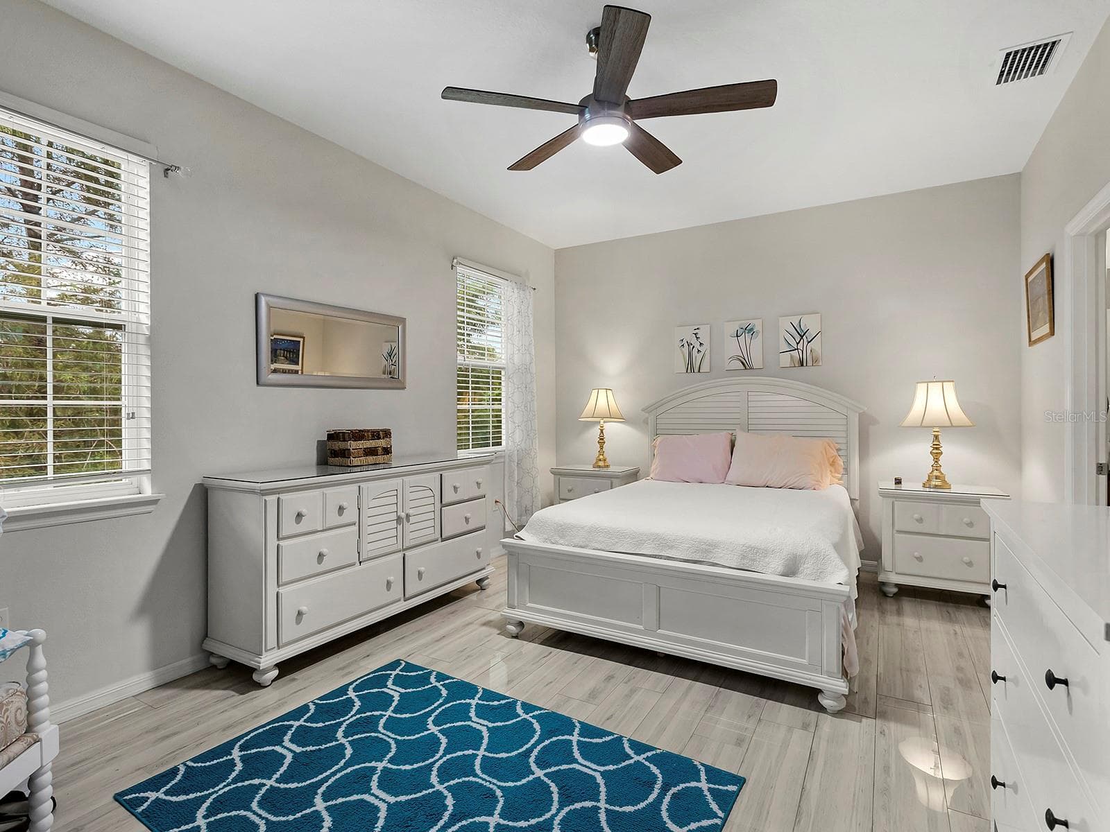 Condominium at 8332 ENCLAVE WAY #101, SARASOTA, photo 13 of 29