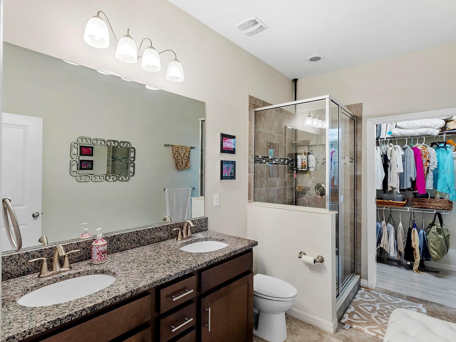 Condominium at 8332 ENCLAVE WAY #101, SARASOTA, photo 14 of 29