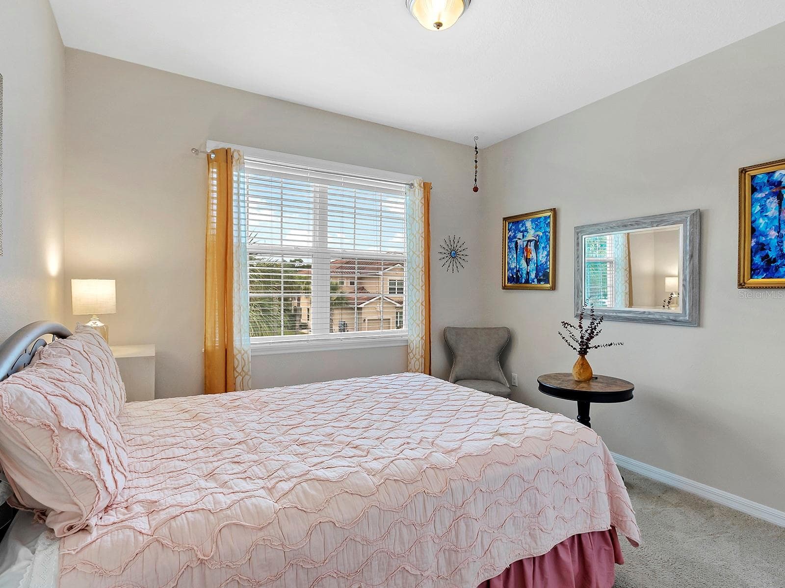 Condominium at 8332 ENCLAVE WAY #101, SARASOTA, photo 15 of 29