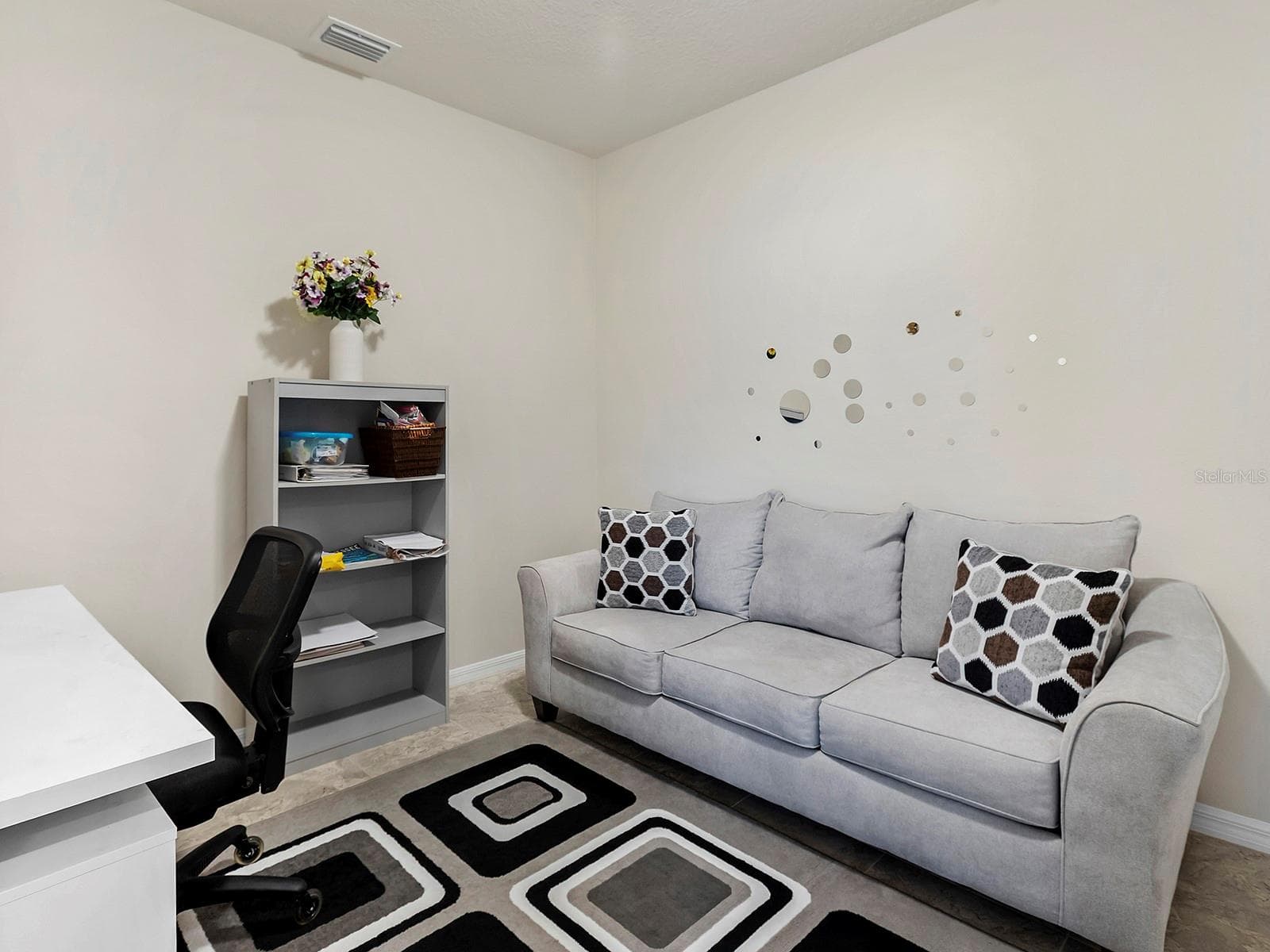 Condominium at 8332 ENCLAVE WAY #101, SARASOTA, photo 18 of 29