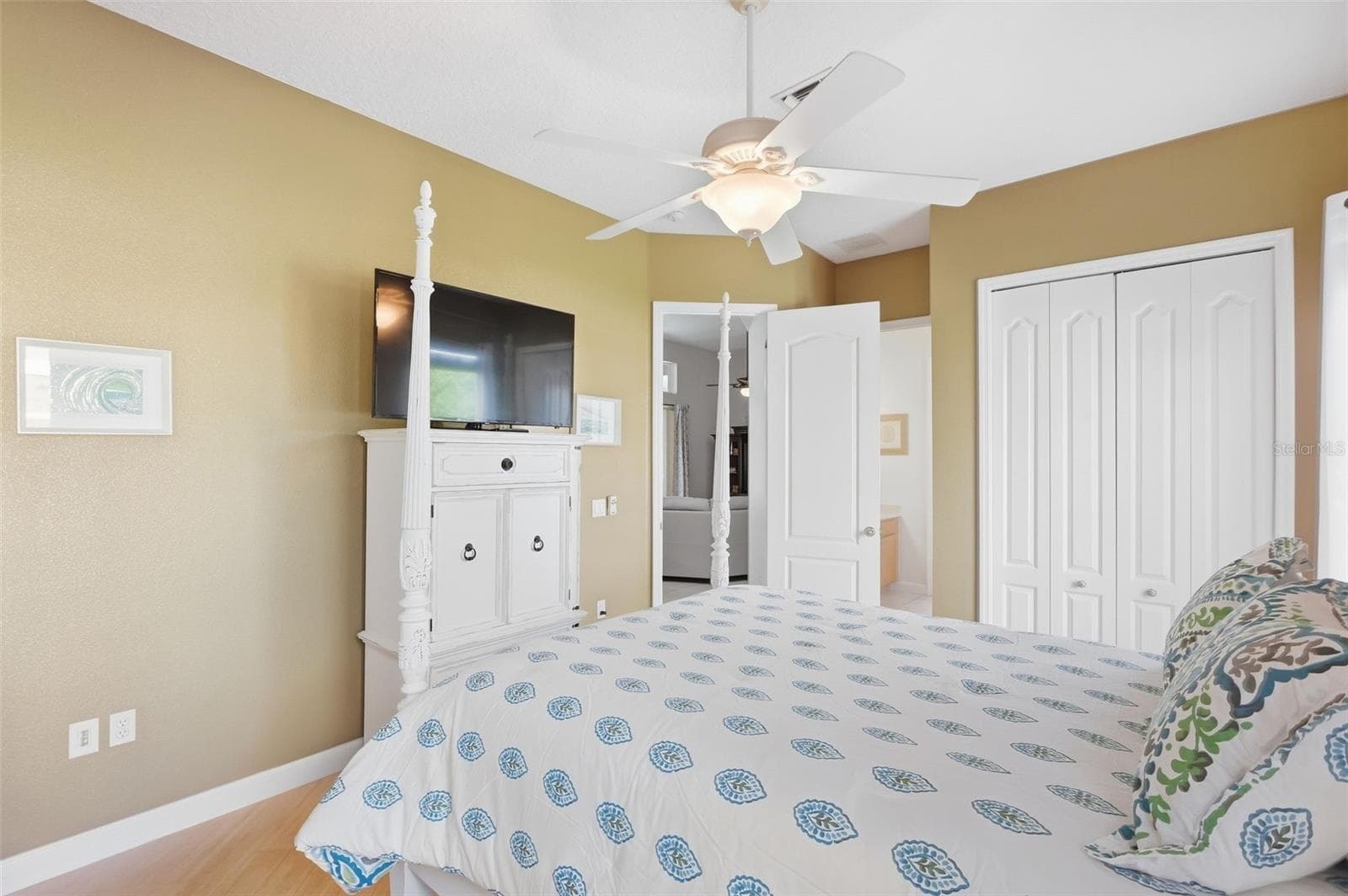 Single Family Residence at 2200 TOURNAMENT CT, KISSIMMEE, photo 29 of 45