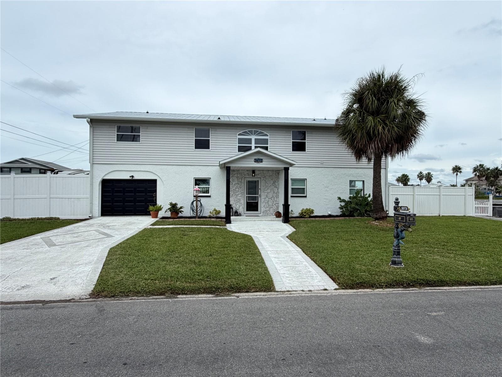 3173 GULFVIEW DR
