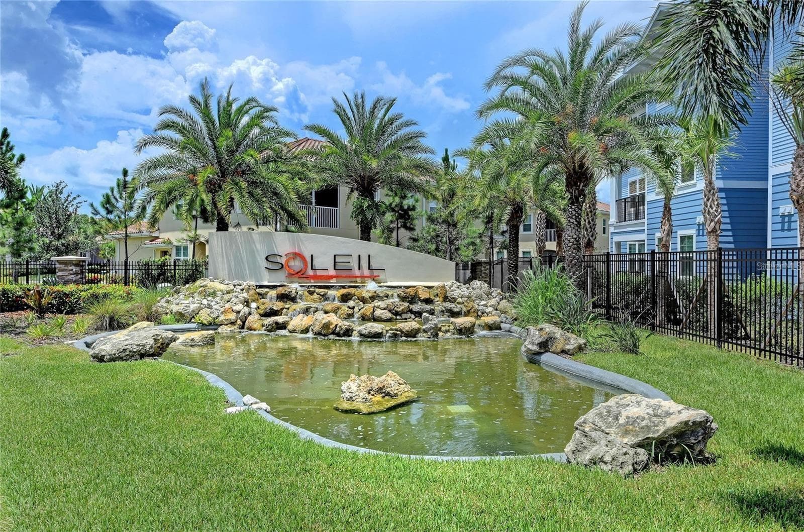 Condominium at 8332 ENCLAVE WAY #101, SARASOTA, photo 19 of 29