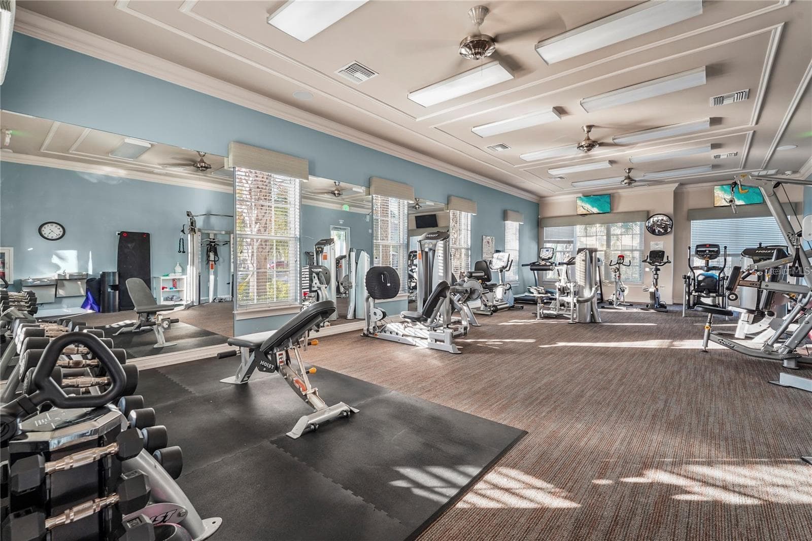 Condominium at 8332 ENCLAVE WAY #101, SARASOTA, photo 26 of 29