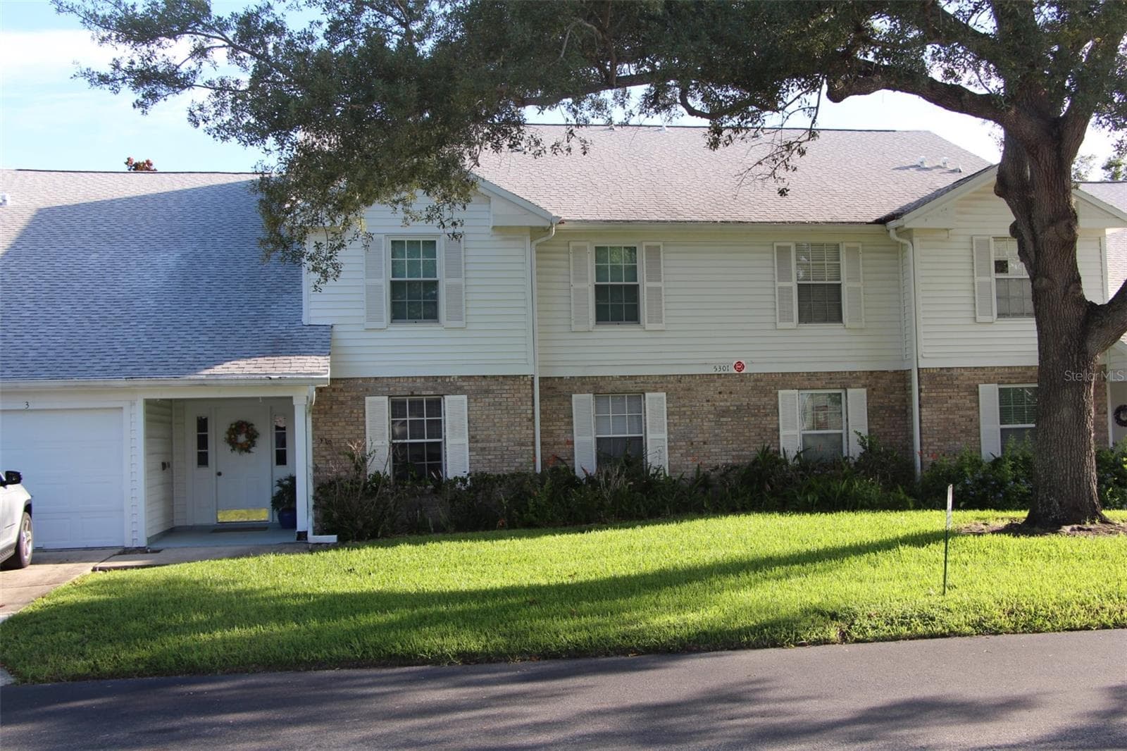 Condominium at 5301 WHITE CLIFF LN #1002, ORLANDO, photo 2 of 23