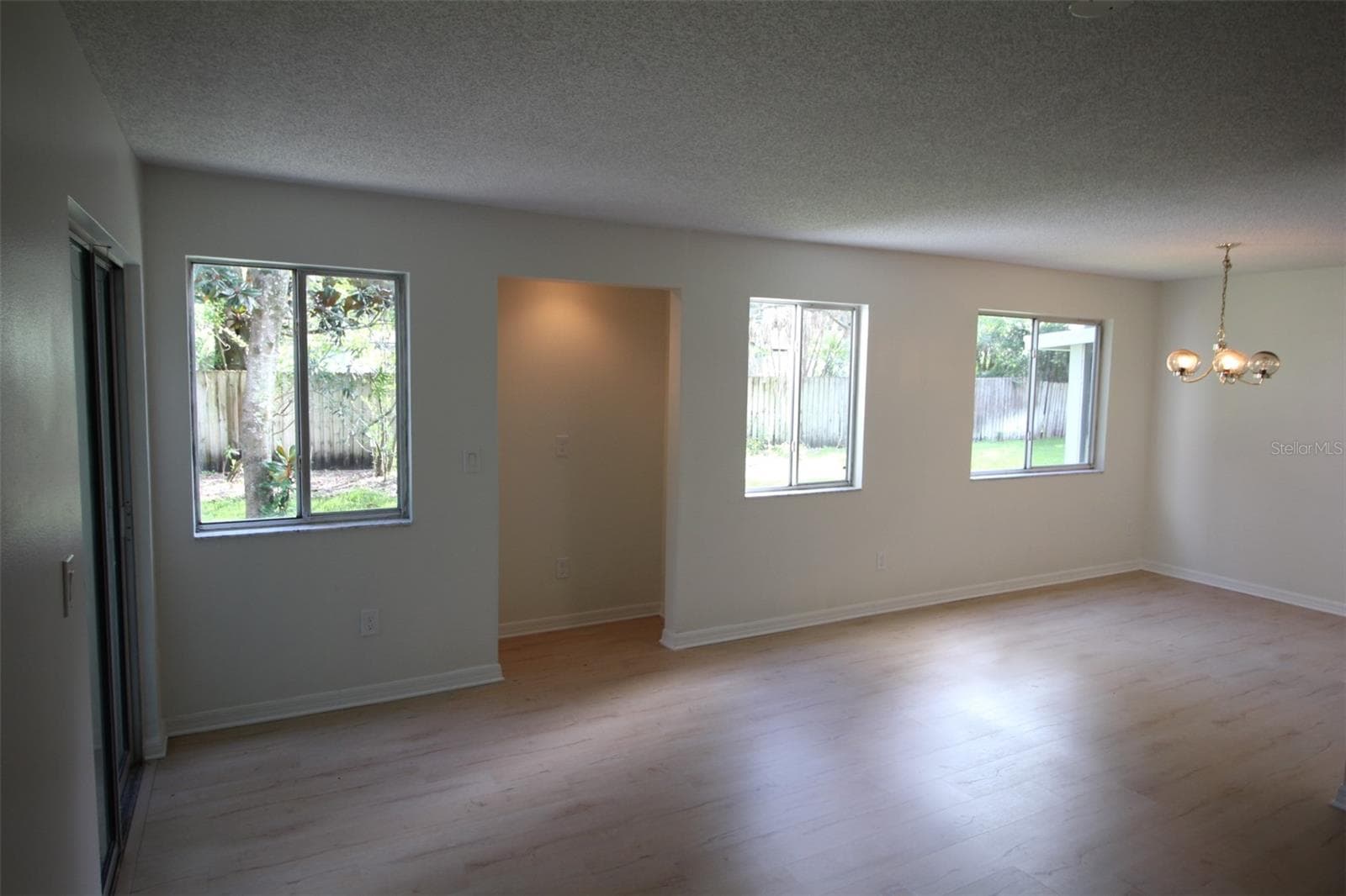 Condominium at 5301 WHITE CLIFF LN #1002, ORLANDO, photo 5 of 23