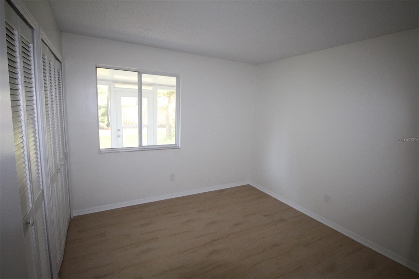 Condominium at 5301 WHITE CLIFF LN #1002, ORLANDO, photo 11 of 23