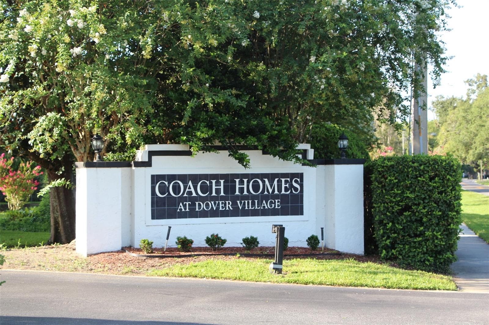 Condominium at 5301 WHITE CLIFF LN #1002, ORLANDO, photo 15 of 23