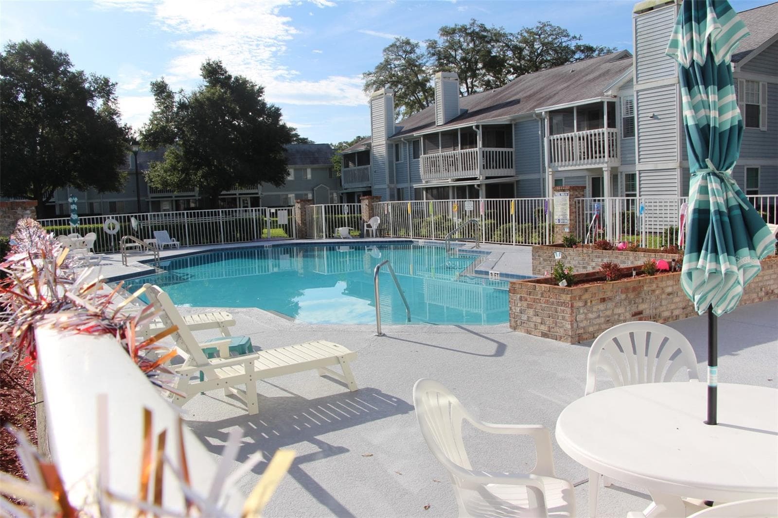 Condominium at 5301 WHITE CLIFF LN #1002, ORLANDO, photo 18 of 23
