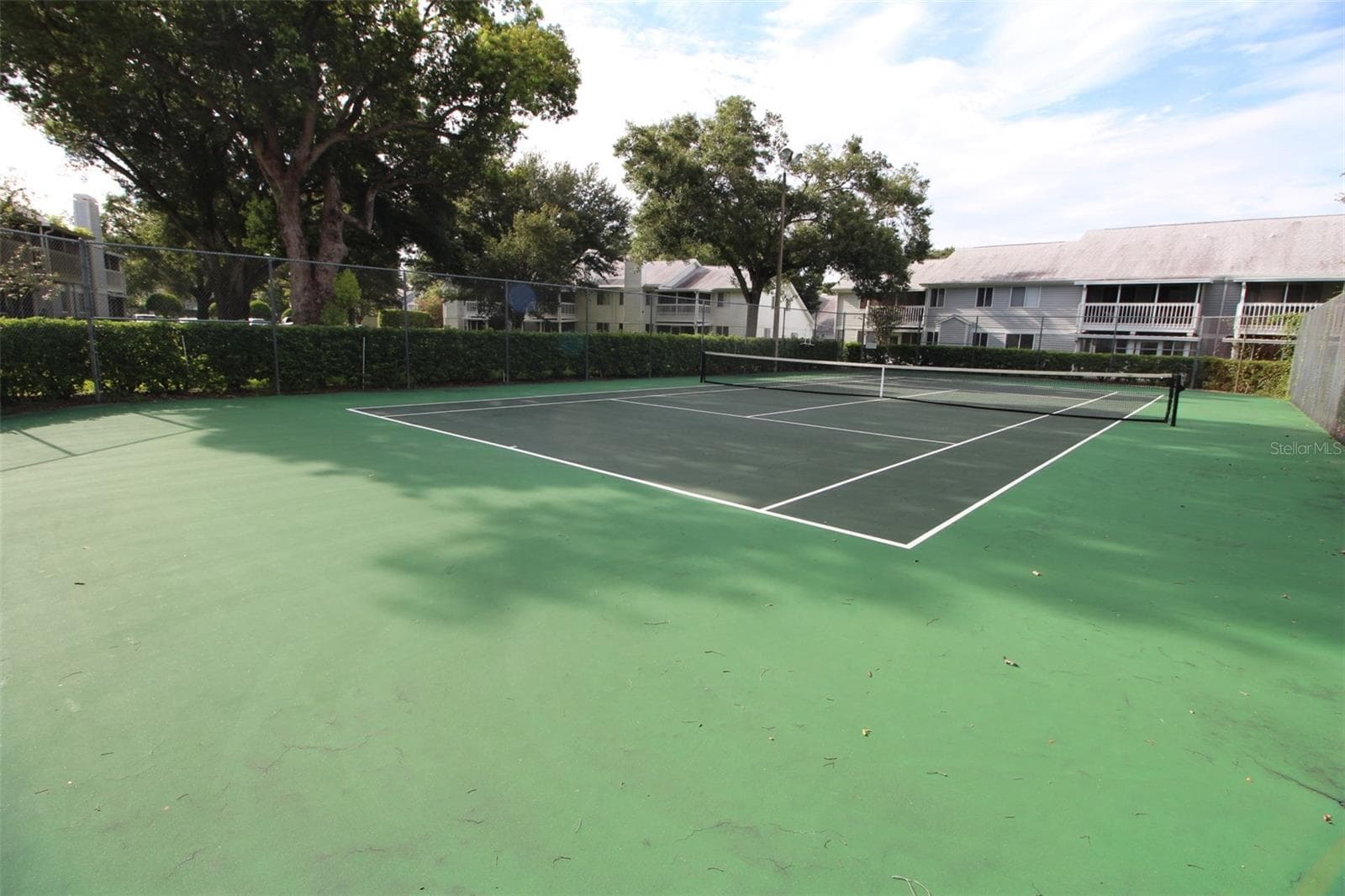 Condominium at 5301 WHITE CLIFF LN #1002, ORLANDO, photo 20 of 23