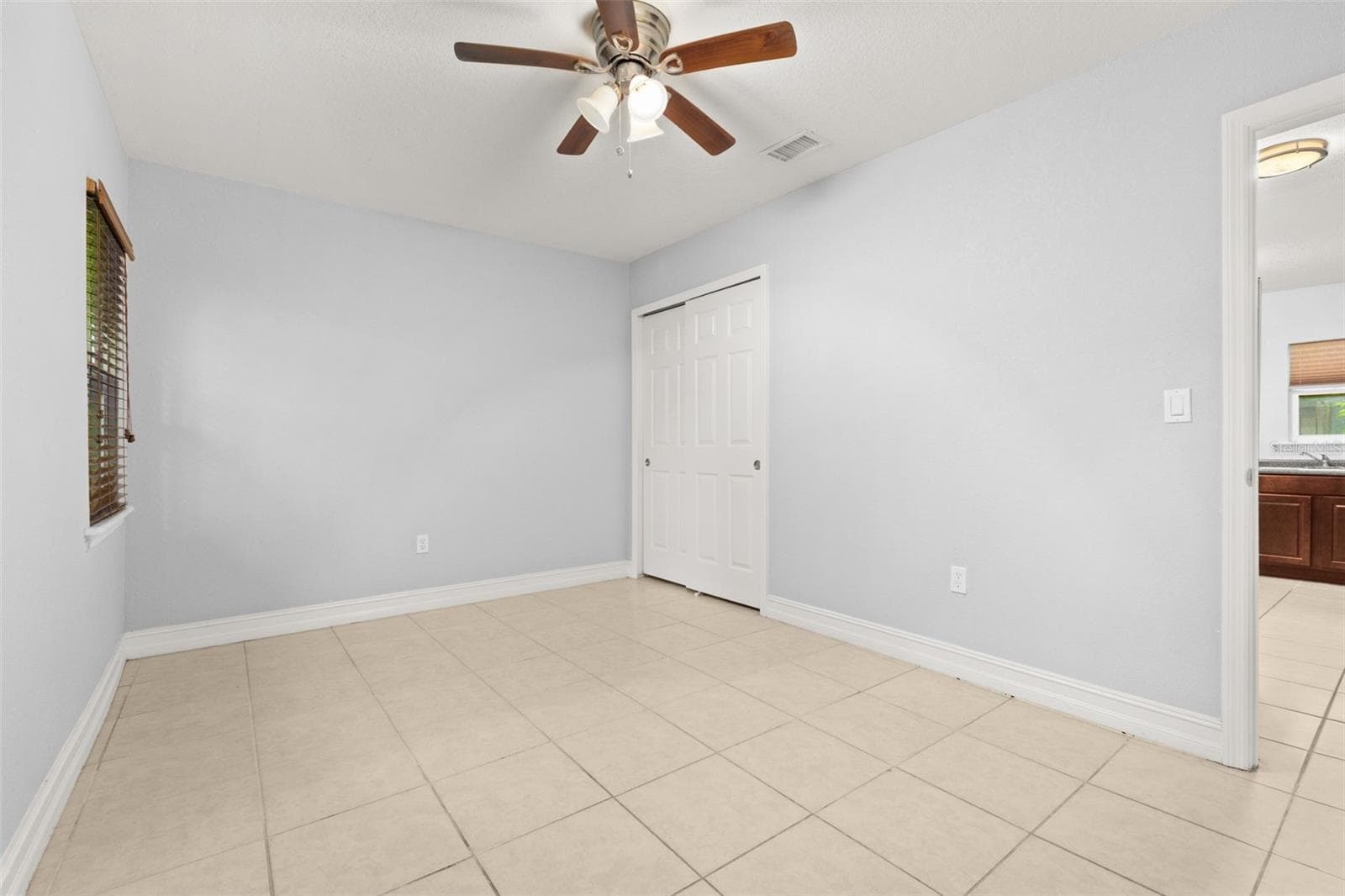 Single Family Residence at 617 CITRUS ST, ORLANDO, photo 21 of 35