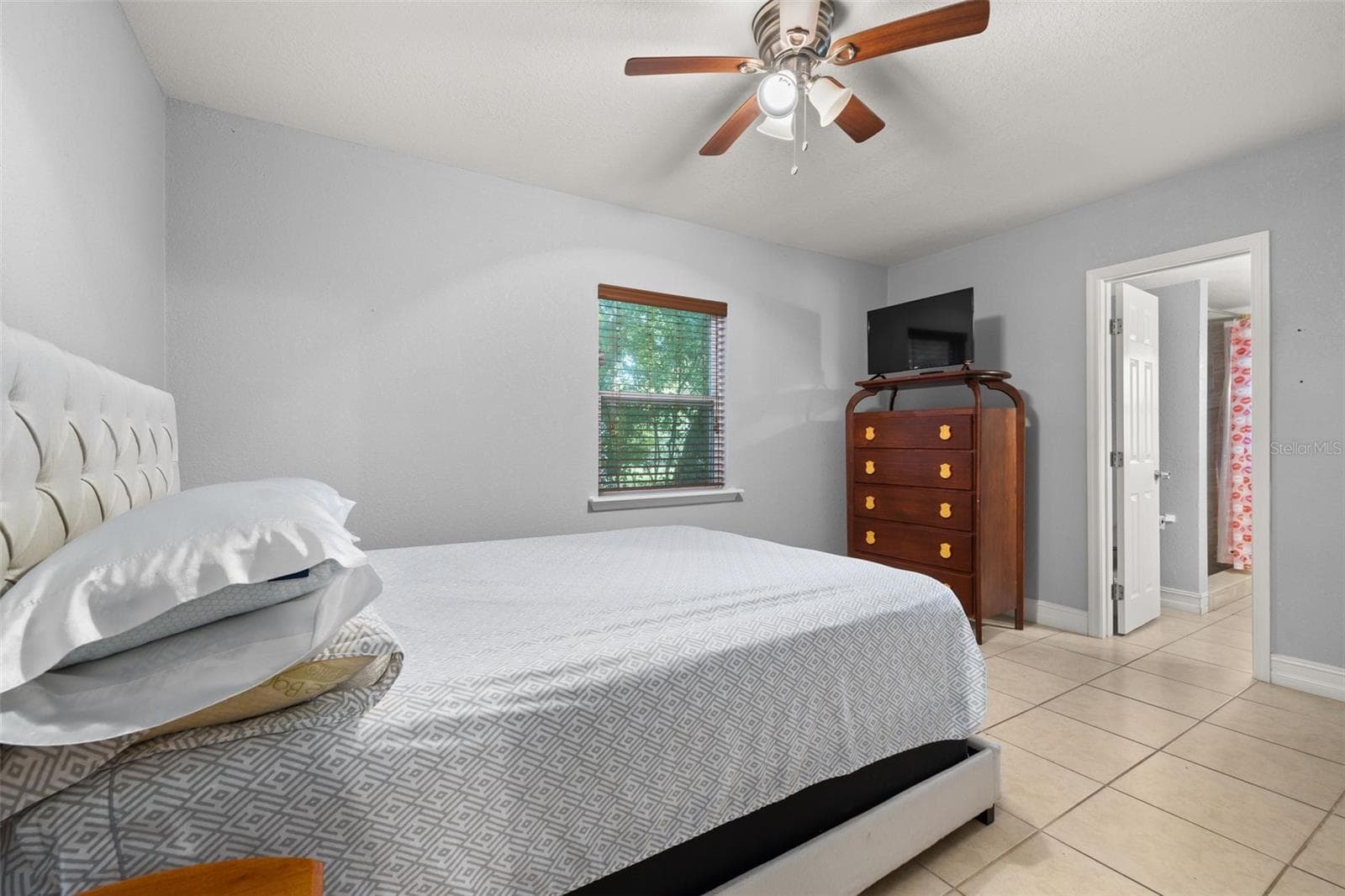 Single Family Residence at 617 CITRUS ST, ORLANDO, photo 24 of 35