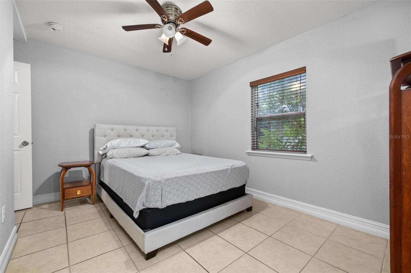 Single Family Residence at 617 CITRUS ST, ORLANDO, photo 25 of 35