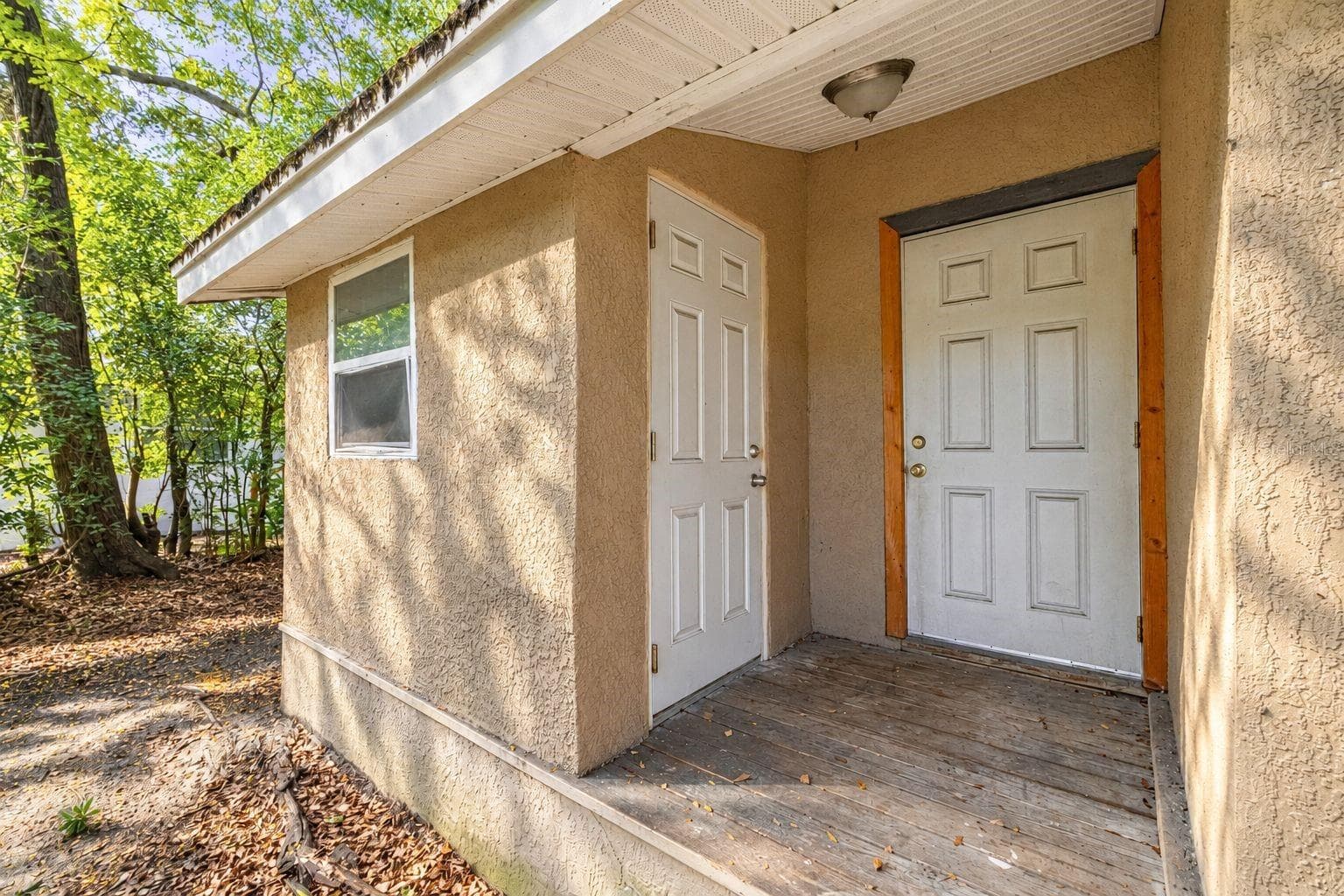 Single Family Residence at 617 CITRUS ST, ORLANDO, photo 30 of 35