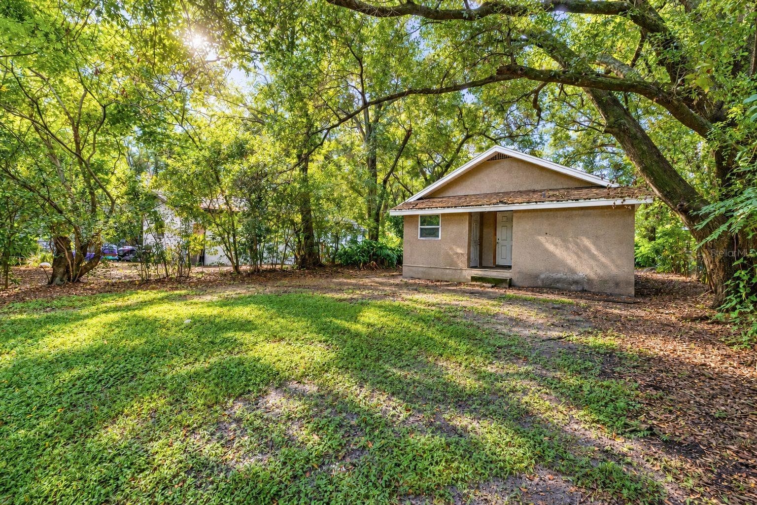 Single Family Residence at 617 CITRUS ST, ORLANDO, photo 35 of 35