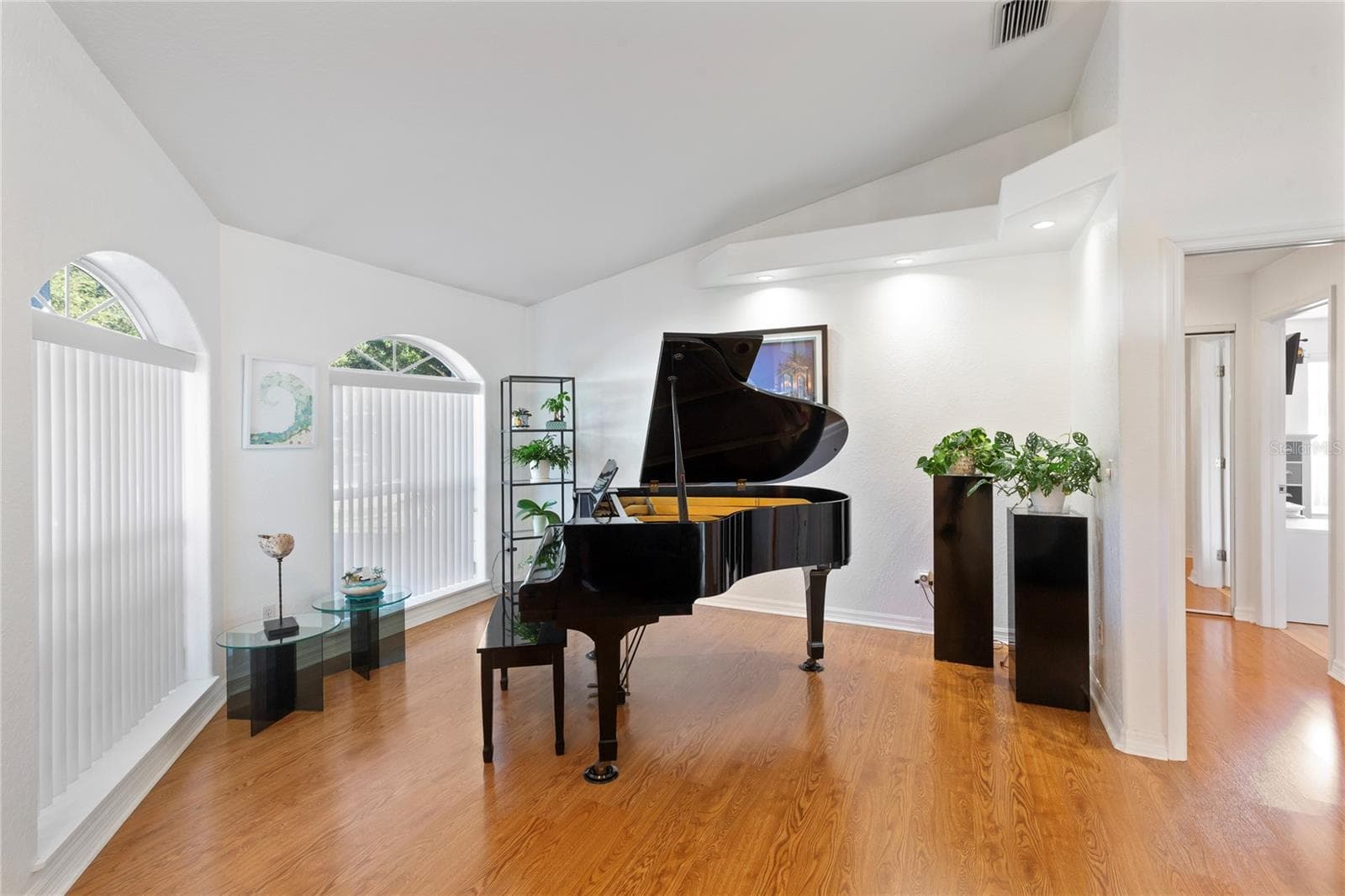 Single Family Residence at 2972 GLENPARK RD, PALM HARBOR, photo 4 of 43