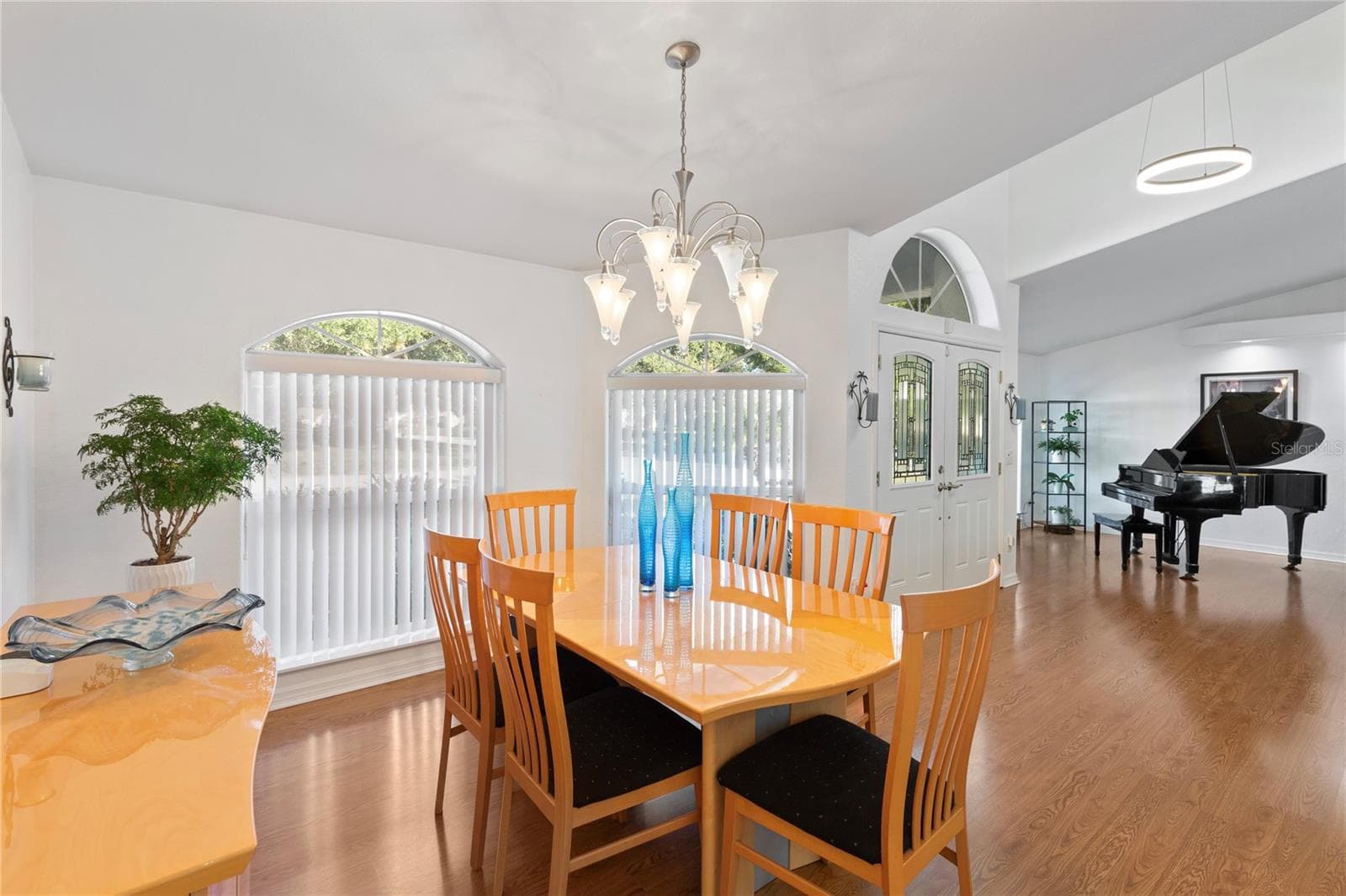 Single Family Residence at 2972 GLENPARK RD, PALM HARBOR, photo 7 of 43