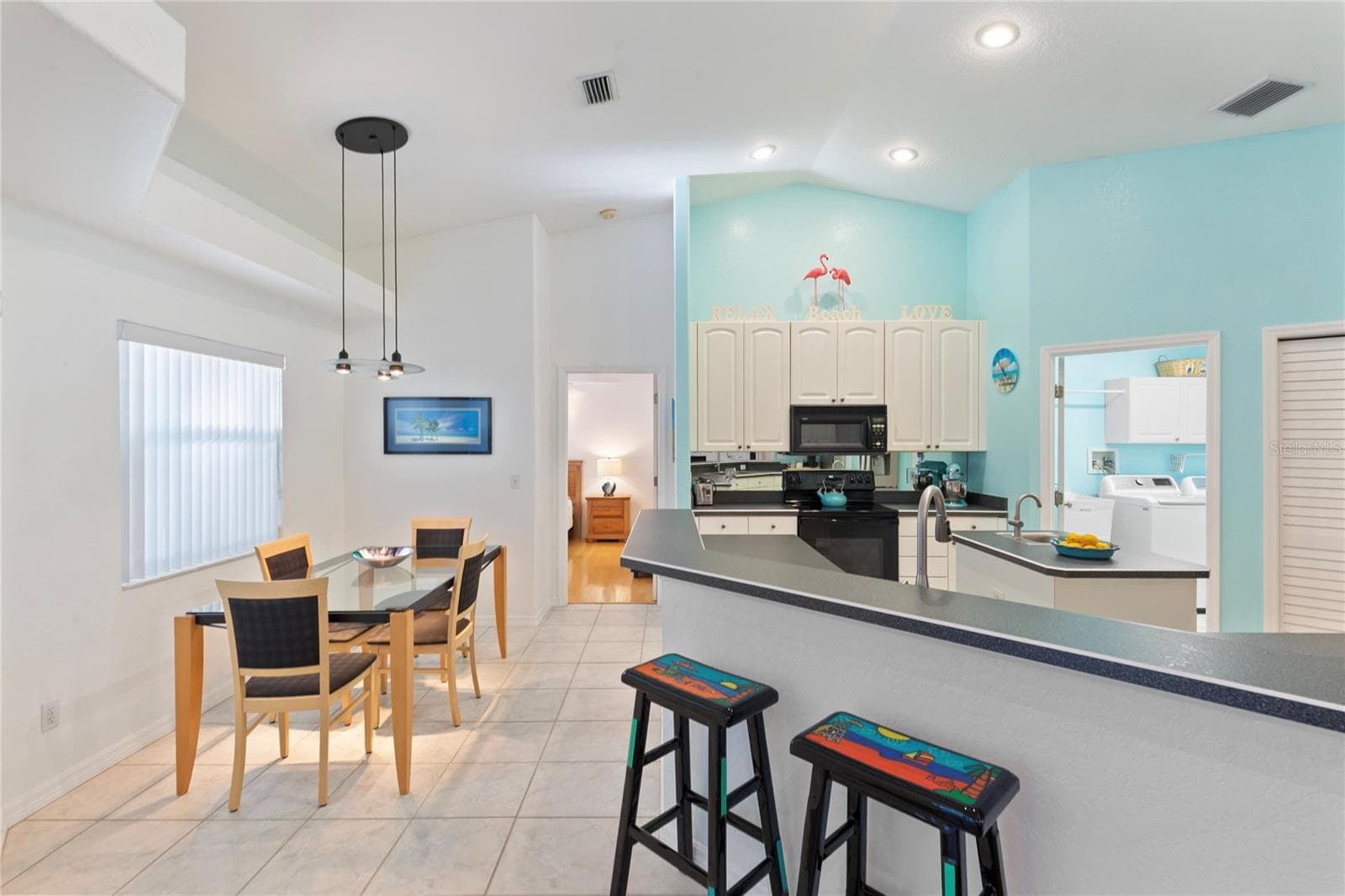Single Family Residence at 2972 GLENPARK RD, PALM HARBOR, photo 9 of 43